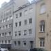 Herwarthstraße, 29 in Stadt Köln