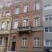 Herwarthstraße, 23 in Stadt Köln