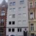 Herwarthstraße, 19 in Stadt Köln
