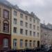Werderstraße, 16 in Stadt Köln