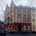 Pfarrhaus in Stadt Köln
