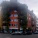 Herwarthstraße, 12-14 in Stadt Köln
