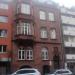 Herwarthstraße, 10 in Stadt Köln