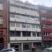 Herwarthstraße, 8 in Stadt Köln
