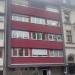 Herwarthstraße, 6 in Stadt Köln