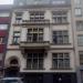 Herwarthstraße, 4 in Stadt Köln