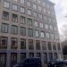 Kaiser-Wilhelm-Ring, 7 in Stadt Köln