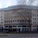 Kaiser-Wilhelm-Ring, 2-4 in Stadt Köln