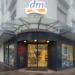 dm in Stadt Köln
