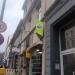 Berliner Straße, 36 in Stadt Köln