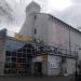 Kulturbunker Köln-Mülheim in Stadt Köln