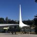 Sundial Bridge at Turtle Bay