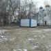 Трансформаторная подстанция в городе Москва