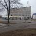 просп. Независимости, 79 в городе Белая Церковь