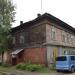 Мало-Олонская ул., 39 в городе Барнаул