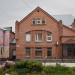ул. Кирова, 60 в городе Барнаул