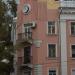 ул. Союза Республик, 40/70 в городе Барнаул