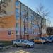 ul. Tatrzańska, 70/72 in Łódź city