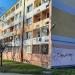 ul. Tatrzańska, 58/60 in Łódź city
