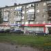Магазин алкогольной продукции «Красное&Белое» в городе Череповец