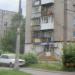 Магазин «Пищеторг» в городе Череповец