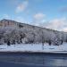Домодедовская ул., 46 в городе Москва