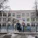 Дошкольное отделение № 17 «Лукоморье» школы № 1360 в городе Москва