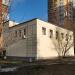 Центральный тепловой пункт в городе Москва