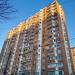 Перовская ул., 22 корпус 1 в городе Москва