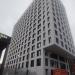 Bürogebäude 