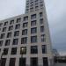 Bürogebäude 