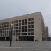 Bürogebäude 