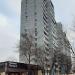 2-я ул. Марьиной Рощи, 22 в городе Москва
