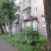 Wildberries в городе Череповец