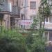 Стеклоцентр в городе Череповец