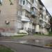 Туристическая компания «Акварель» в городе Череповец