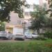 Ателье в городе Череповец