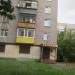 Телеантенна в городе Череповец