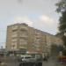 Советский просп., 98 в городе Череповец