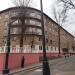 Учебный корпус ГУЗ в городе Москва