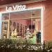 La Vitta in Tirana city