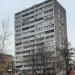 Гороховский пер., 11-13 в городе Москва