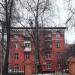 Гороховский пер., 15 в городе Москва