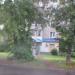 «Стоматология +» в городе Череповец
