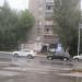 Магазин рукоделия «Я Сама» в городе Череповец