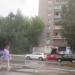Филиал текстильного центра «Иваново» в городе Череповец
