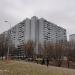 Кировоградская ул., 17 корпус 2 в городе Москва