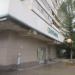 Отделение сбербанка РФ в городе Череповец