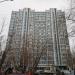 Ключевая ул., 8 корпус 1 в городе Москва