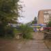 Медецинский центр «Мать и Дитя» в городе Череповец